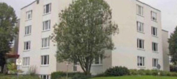 1 bedroom Apartment in Bielefeld, Germany No. 354269 10