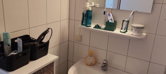 1 bedroom Apartment in Bielefeld, Germany No. 354269 8