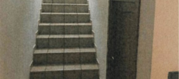 Casa de 8 habitaciónes en Presicce Acquarica, Italy No. 181244 10