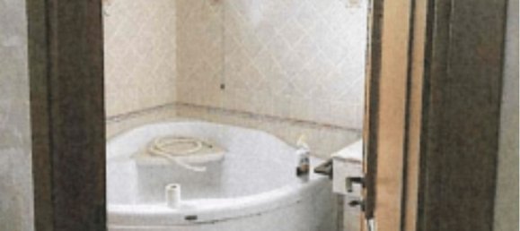 Casa de 8 habitaciónes en Presicce Acquarica, Italy No. 181244 8