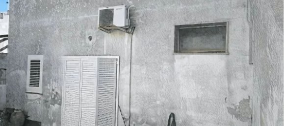 Casa de 8 habitaciónes en Presicce Acquarica, Italy No. 181244 4