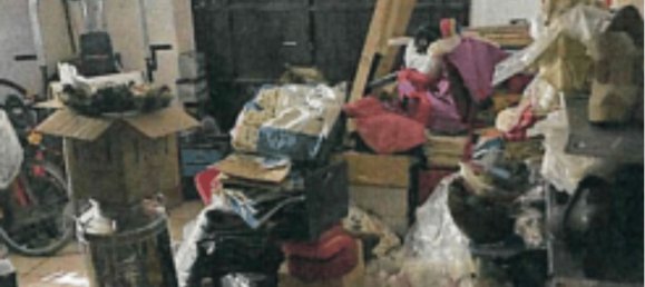 Casa de 8 habitaciónes en Presicce Acquarica, Italy No. 181244 12