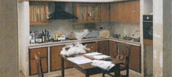 Casa de 8 habitaciónes en Presicce Acquarica, Italy No. 181244 7