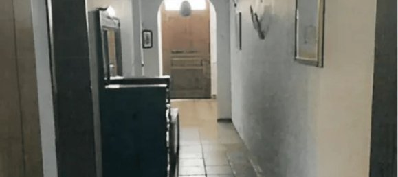 Casa de 8 habitaciónes en Presicce Acquarica, Italy No. 181244 5