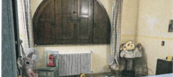 Casa de 8 habitaciónes en Presicce Acquarica, Italy No. 181244 11