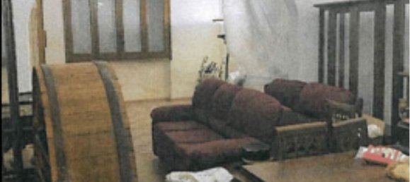 Casa de 8 habitaciónes en Presicce Acquarica, Italy No. 181244 9