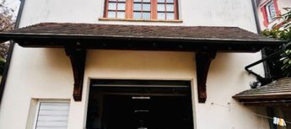 4 bedrooms House in Gagny, France No. 354753 13