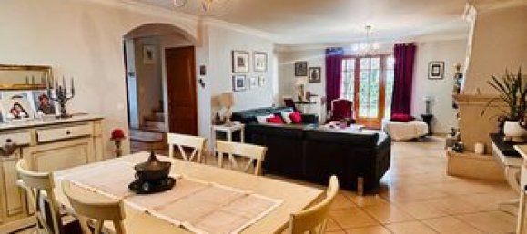 4 bedrooms House in Gagny, France No. 354753 3