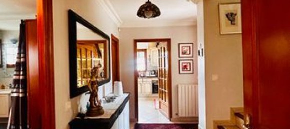 4 bedrooms House in Gagny, France No. 354753 7