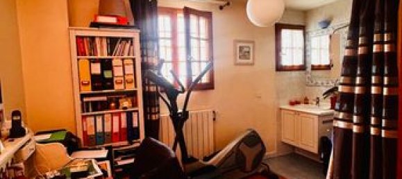 4 bedrooms House in Gagny, France No. 354753 6