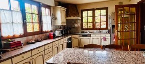 4 bedrooms House in Gagny, France No. 354753 5