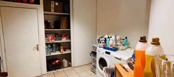 4 bedrooms House in Gagny, France No. 354753 12