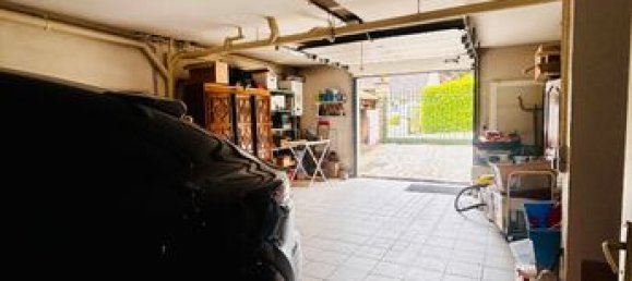 4 bedrooms House in Gagny, France No. 354753 11