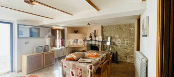 2 chambres Maison à Castiglione Messer Marino, Italy No. 278270 3