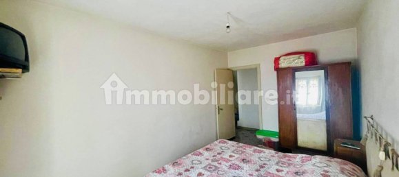 2 chambres Maison à Castiglione Messer Marino, Italy No. 278270 5