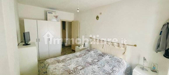 2 chambres Maison à Castiglione Messer Marino, Italy No. 278270 6