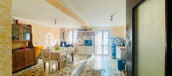 2 chambres Maison à Castiglione Messer Marino, Italy No. 278270 2