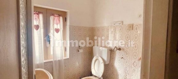 2 chambres Maison à Castiglione Messer Marino, Italy No. 278270 4