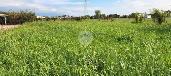 Grundstück in Thiene, Italy 1347m², Nr. 130913 17