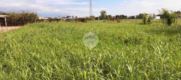 Grundstück in Thiene, Italy 1347m², Nr. 130913 8