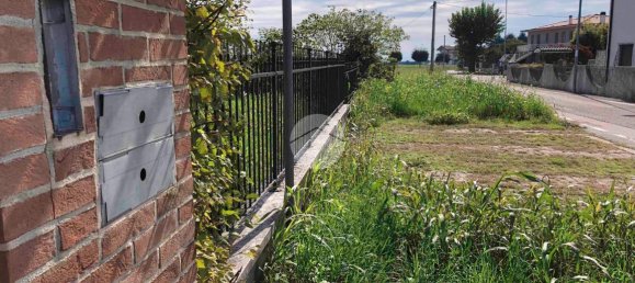 Grundstück in Thiene, Italy 1347m², Nr. 130913 12