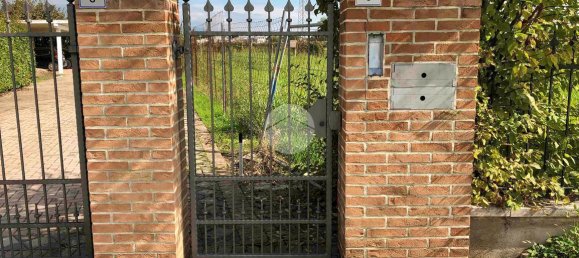 Grundstück in Thiene, Italy 1347m², Nr. 130913 19