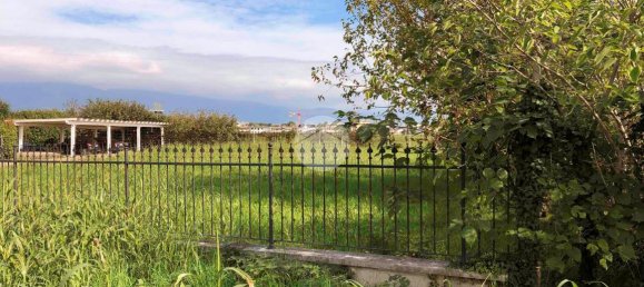 Grundstück in Thiene, Italy 1347m², Nr. 130913 5