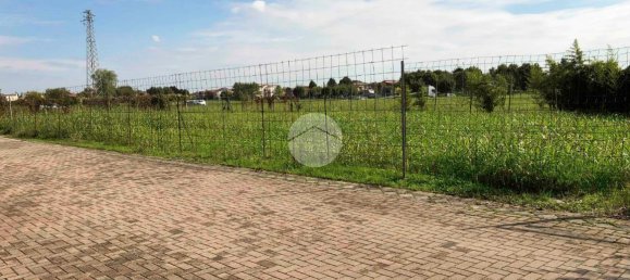 Grundstück in Thiene, Italy 1347m², Nr. 130913 10