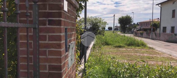 Grundstück in Thiene, Italy 1347m², Nr. 130913 13