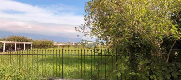 Grundstück in Thiene, Italy 1347m², Nr. 130913 14