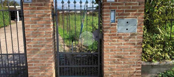 Grundstück in Thiene, Italy 1347m², Nr. 130913 2