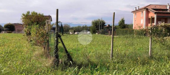 Grundstück in Thiene, Italy 1347m², Nr. 130913 9