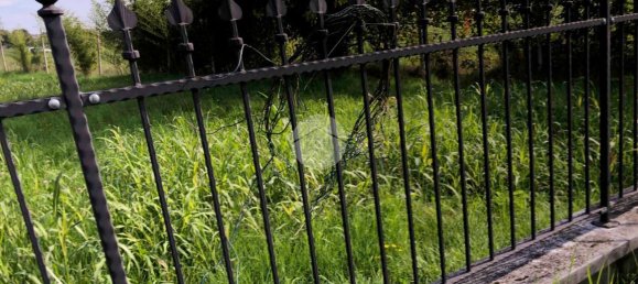 Grundstück in Thiene, Italy 1347m², Nr. 130913 7