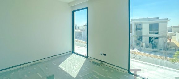 5 Schlafzimmer Villa in Tilal Al Ghaf, UAE, Nr. 28670 3