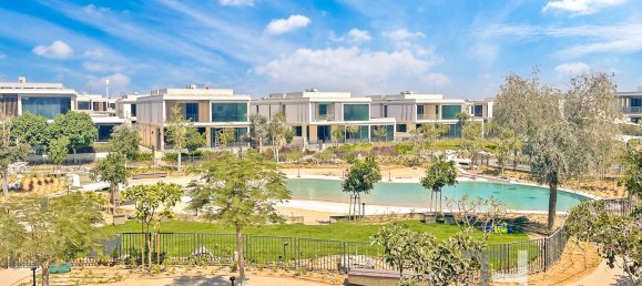 5 Schlafzimmer Villa in Tilal Al Ghaf, UAE, Nr. 28670 13