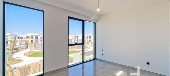 5 Schlafzimmer Villa in Tilal Al Ghaf, UAE, Nr. 28670 9