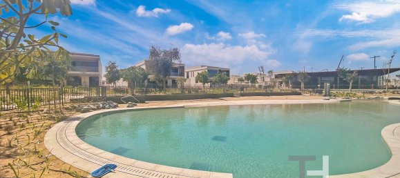 5 Schlafzimmer Villa in Tilal Al Ghaf, UAE, Nr. 28670 12