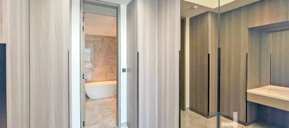 5 Schlafzimmer Villa in Tilal Al Ghaf, UAE, Nr. 28670 10