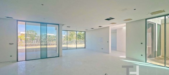5 Schlafzimmer Villa in Tilal Al Ghaf, UAE, Nr. 28670 4