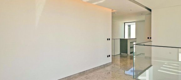 5 Schlafzimmer Villa in Tilal Al Ghaf, UAE, Nr. 28670 7