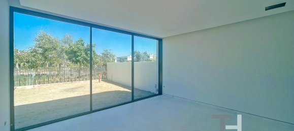 5 Schlafzimmer Villa in Tilal Al Ghaf, UAE, Nr. 28670 2