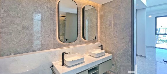 5 Schlafzimmer Villa in Tilal Al Ghaf, UAE, Nr. 28670 11