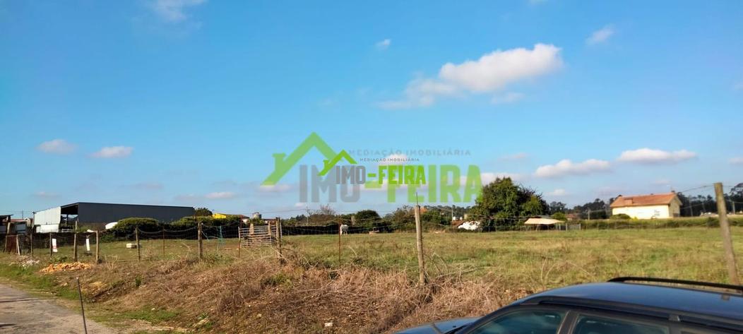 6810m² Land in Loureiro, Portugal No. 272213