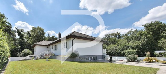 Villa T5 em Kembs, France N.º 64291 2