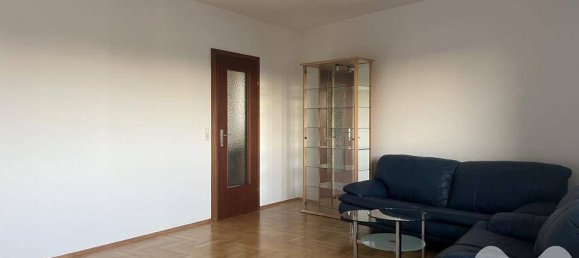 Apartamento T1 em Hartberg, Austria N.º 112985 6