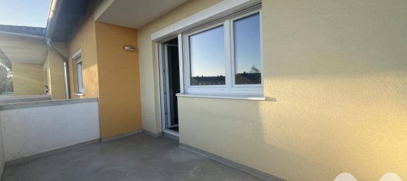 Apartamento T1 em Hartberg, Austria N.º 112985 5