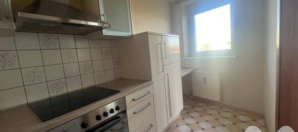 Apartamento T1 em Hartberg, Austria N.º 112985 4
