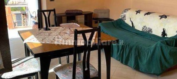 8 bedrooms House in Carrara, Italy No. 50917 5