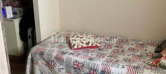 8 bedrooms House in Carrara, Italy No. 50917 9