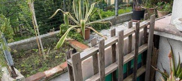 8 bedrooms House in Carrara, Italy No. 50917 17